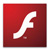 Adobe Flash