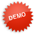 demo