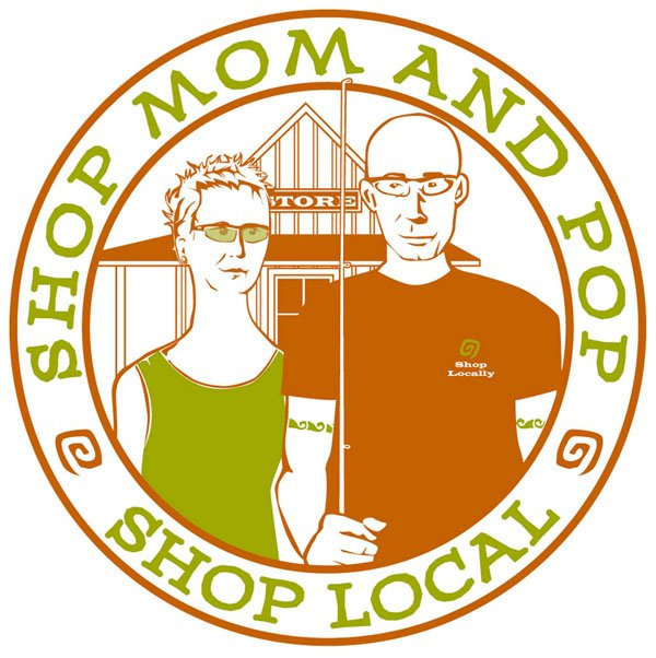 Supporting Mom and Pop Businesses OnHold Marketing