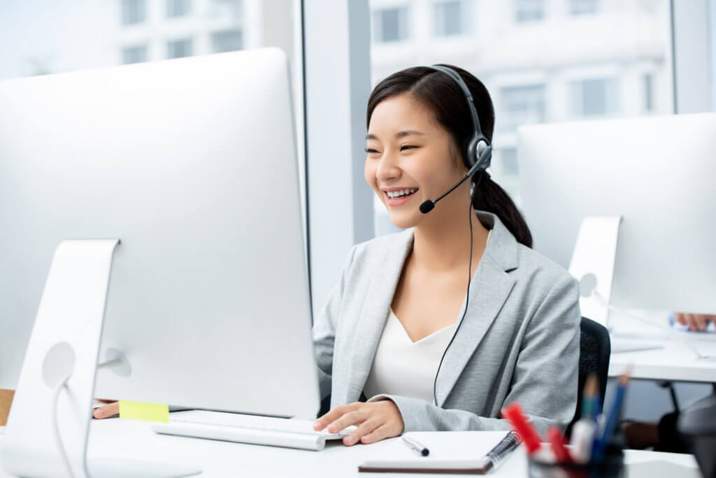 On-Hold Helps with Creative Business Communication